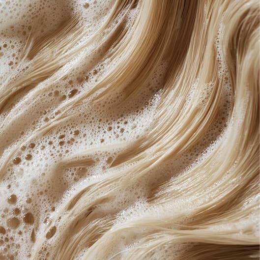 Blowout Package at The Girl house in Springfield, MO